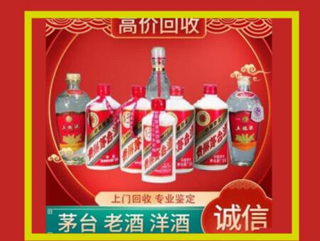 曲阳回收礼盒虫草怎么样？